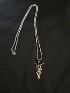 DEATH NOTE レプリカ【弥海砂】 映画 デスノート レプリカペンダント