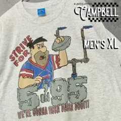 日本未入荷】 PSG マッチデイボスター verdy - メルカリ