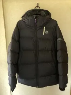 2025年最新】fcrb nike ダウンジャケットの人気アイテム - メルカリ