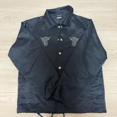 2025年最新】king gnu グッズ ジャケットの人気アイテム - メルカリ