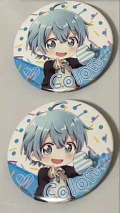 2025年最新】here we go ころんの人気アイテム - メルカリ