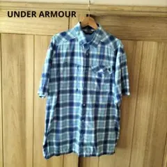 xl シャツ