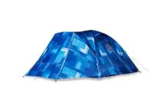 専用【未使用品】コールマン タフワイドドームⅣ300  スタートパッケージ 専用【未使用品】コールマン タフワイドドームⅣ300 スタート