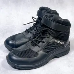 2025年最新】バイク ブーツ goldwinの人気アイテム - メルカリ