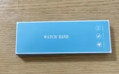 Huawei Watch4 S1 Mi Watch バンド グレー