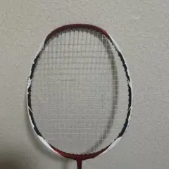 2025年最新】アークセイバー11の人気アイテム - メルカリ