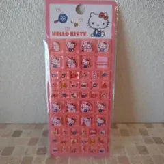 2025年最新】まとめ買い割引きの人気アイテム - メルカリ