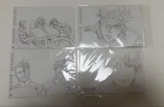 ALICE プロフ一応確認お願いします様 リクエスト 4点 まとめ商品