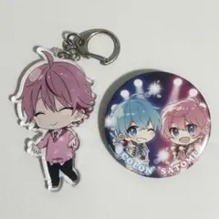 すとぷり まとめ売り すとぷり まとめ売り - メルカリ