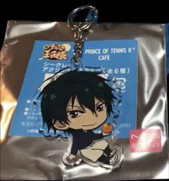 2025年最新】越前リョーマコラボの人気アイテム - メルカリ