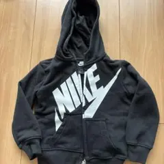 NIKE パーカー 90cm