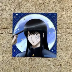 〇銀魂 桂小太郎 ランダム ミニブロマイド〇