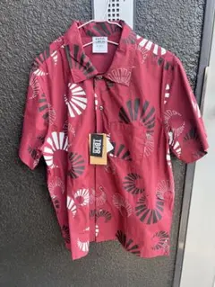 Item thumbnail for item dc620fd6-9992-4aeb-83a4-9242cbe96f0e