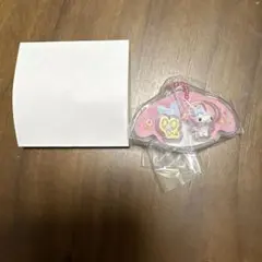 こうめ様 リクエスト 2点 まとめ商品