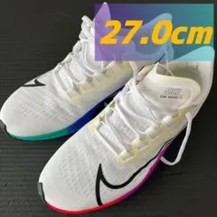 Item thumbnail for item f4001447-5d0c-49f4-9c4b-ed3db6f7861d