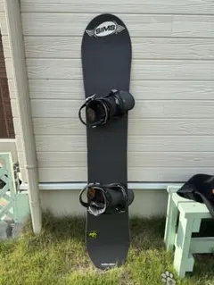 2025年最新】バートン luxの人気アイテム - メルカリ