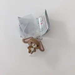 めじるしアクセサリー サンリオキャラクターズオールスターズ Part.2