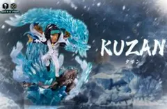 2025年最新】セット/フィギュア名：「ワンピース」 ワールド