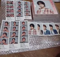 2025年最新】コムドット全員の人気アイテム - メルカリ