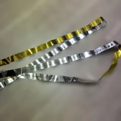 2025年最新】キンプリ銀テの人気アイテム - メルカリ