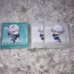 Item thumbnail for item ceaa2652-5982-490e-955e-a9fc3e4a214a