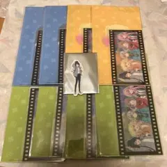 プロセカ プロジェクトセカイ はぴこれ レオニ