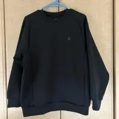 2025年最新】hurley ハーレー タッパーの人気アイテム - メルカリ