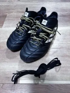 adidas COPA ICON 2 エリート fg/agソール
