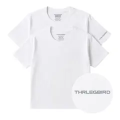 セット Tシャツ