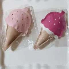 リボンレース様