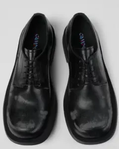 camper lab Mil1978 カンペールラボ 41