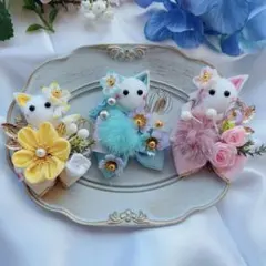 MIMI様 リクエスト 2点 まとめ商品