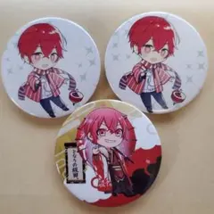 2025年最新】あほの坂田缶バッジの人気アイテム - メルカリ