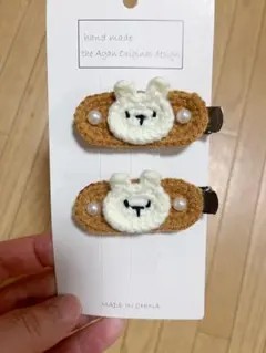 Nao❥様 リクエスト 3点 まとめ商品