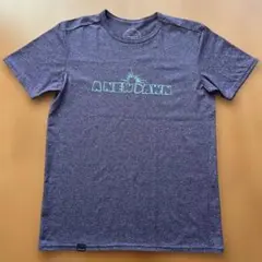 2025年最新】Answer4 アンサー4 tシャツの人気アイテム - メルカリ