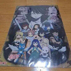 2025年最新】fairy tailポスターの人気アイテム - メルカリ