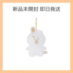 2025年最新】BT21たっとんきらきらの人気アイテム - メルカリ