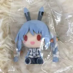 ホロライブ 一番くじ 宝鐘マリン フィギュア ちょこのっこ 兎田ぺこら Amazon | 一番くじ ホロライブ ちょこのっこ賞 ちょこのっこ