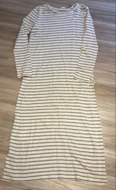 ゆん様　プリスティン2点おまとめ