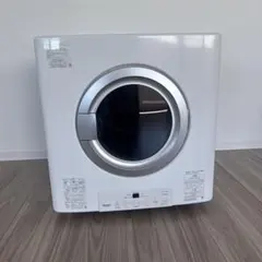リンナイ ガス式乾燥機5kg 未使用 リンナイ 業務用ガス衣類乾燥機 5.0kg RDTC-54S 乾太くん : ガス