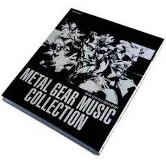 「METAL GEAR」25th ANNIVERSARY METAL GEAR…