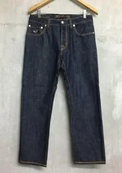 2025年最新】JACOB COHEN ストレートデニムの人気アイテム