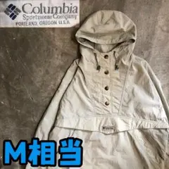 Item thumbnail for item 5bedcfed-4d8c-49c0-9f2a-6f035cf469ae