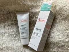 アベンヌ シカルファットプラス リペアミルク 40mL