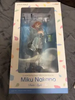 新品未使用】非売品✨電柱抱き枕✨抱き枕✨電柱愛 - メルカリ