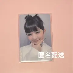 DKB 未公開トレカ 8枚セット 2025年最新】トレカの人気アイテム - メルカリ