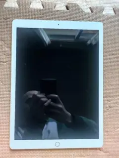 2025年最新】iPad Pro 12.9 ジャンクの人気アイテム - メルカリ