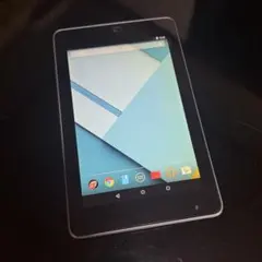 10インチ タブレット