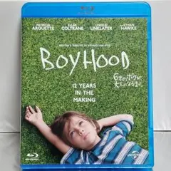 Item thumbnail for item c808ec1c-a0a5-477d-877f-3699358c1241