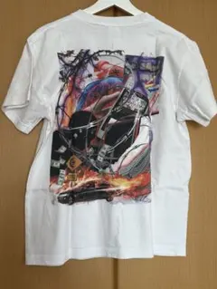 2025年最新】CROSSFAITの人気アイテム - メルカリ